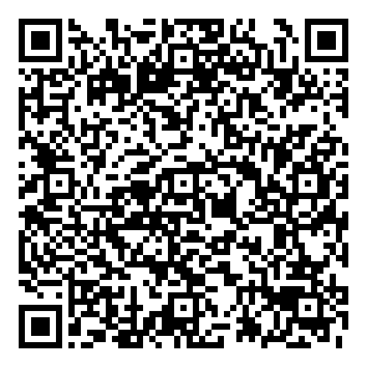 QR code for Colorado coverage guidance