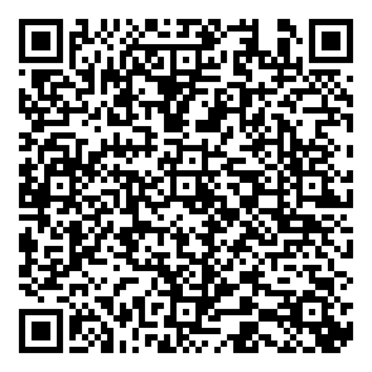 QR code for Florida coverage guidance