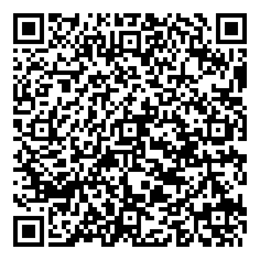 QR code for Georgia coverage guidance