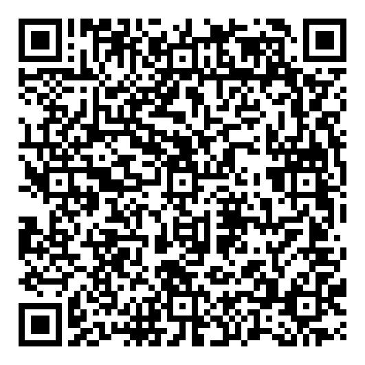QR code for Illinois coverage guidance