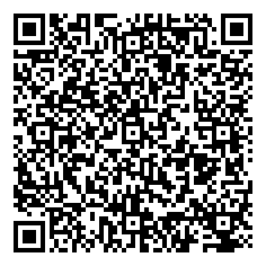 QR code for Indiana coverage guidance