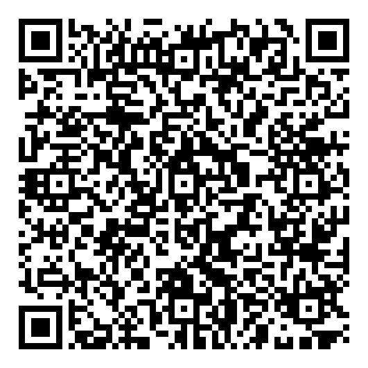 QR code for Kansas coverage guidance