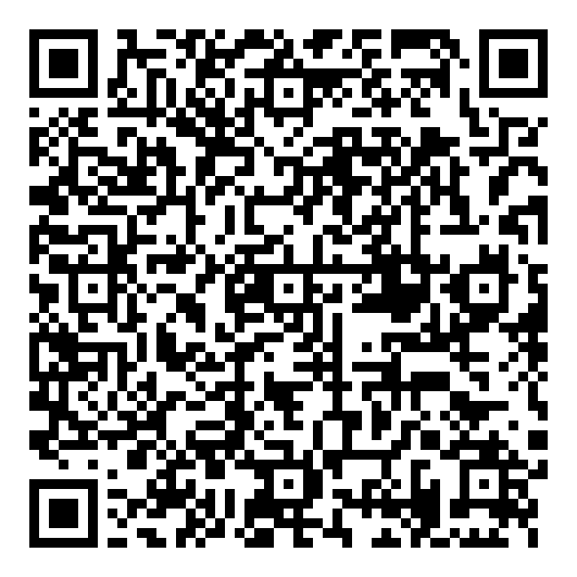 QR code for Kentucky coverage guidance