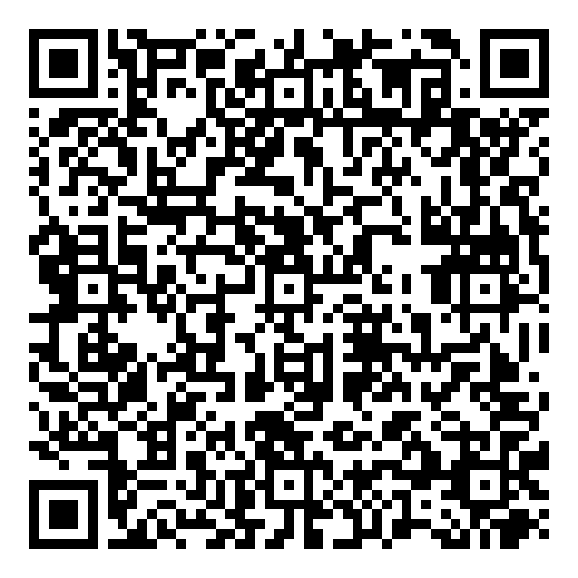 QR code for Maryland coverage guidance