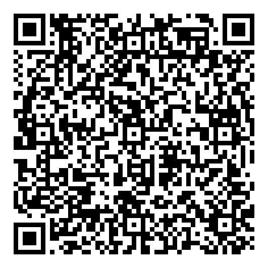 QR code for Missouri coverage guidance