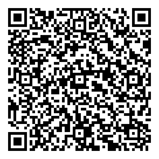 QR code for North Carolina coverage guidance