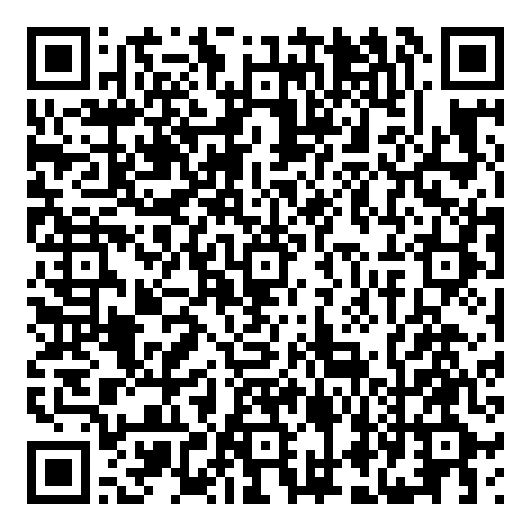 QR code for Nevada coverage guidance