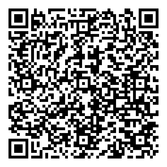 QR code for Ohio coverage guidance