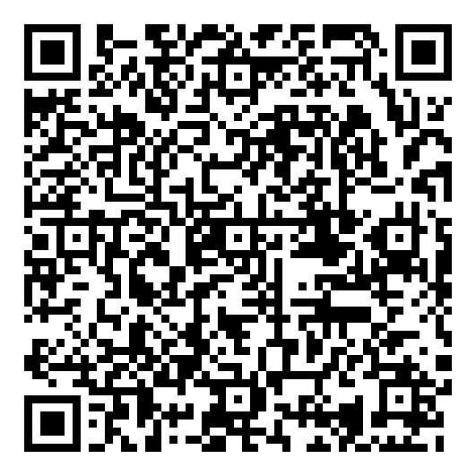 QR code for Oklahoma coverage guidance