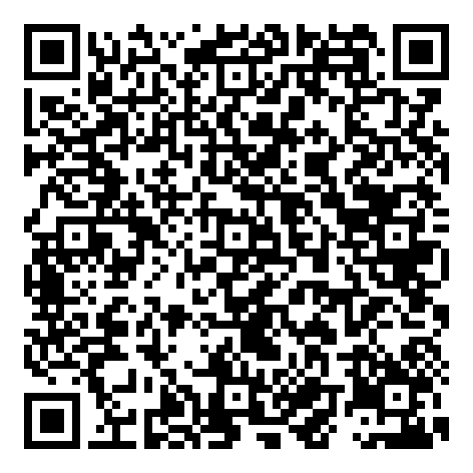 QR code for South Carolina coverage guidance