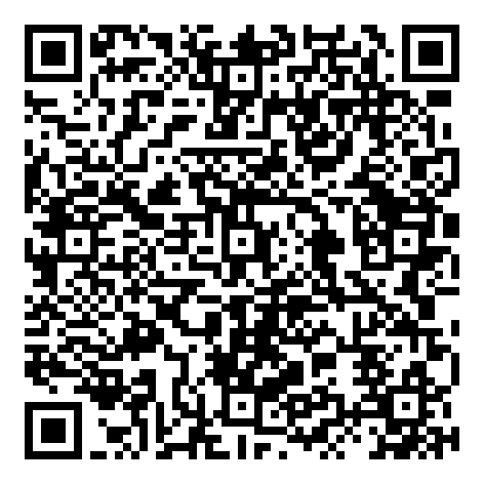 QR code for Tennessee coverage guidance