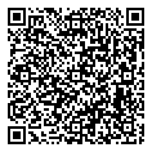 QR code for Texas coverage guidance