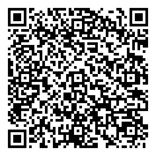 QR code for Utah coverage guidance