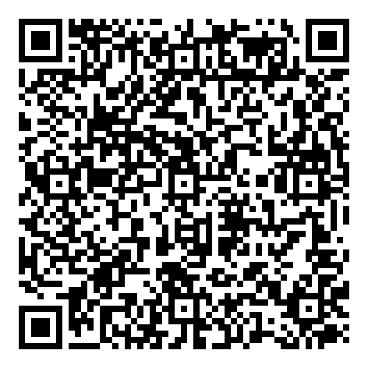 QR code for Virginia coverage guidance
