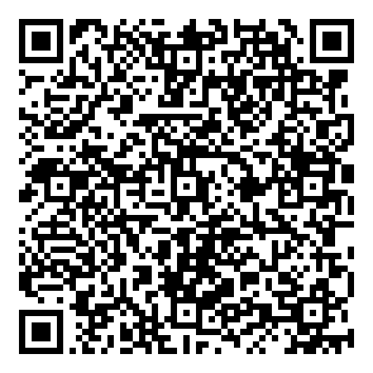 QR code for Wisconsin coverage guidance